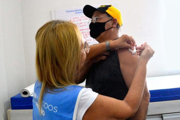 SMS_DIA_D_FOTO_KLEIDE_TEIXEIRA_-29-1024x683