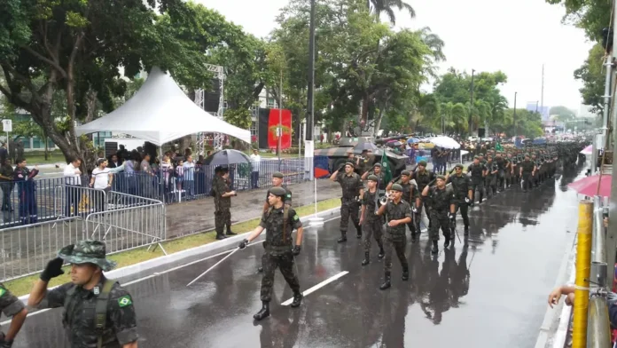 exercito