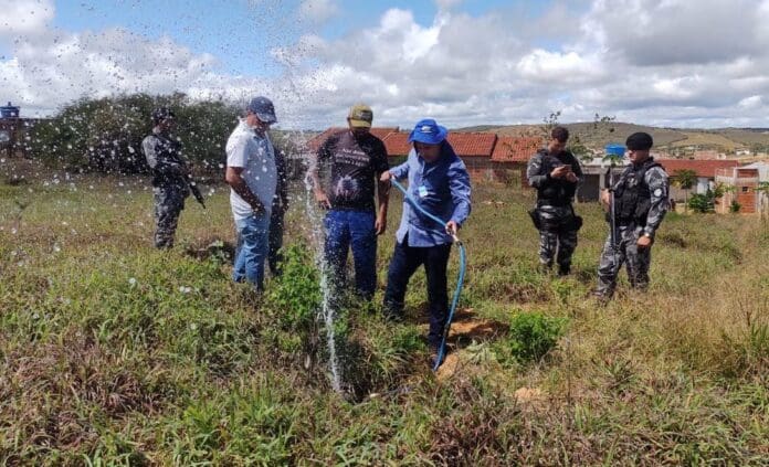 furto-de-agua-cagepa-sertao-e1691762444866