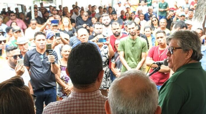 joaão
