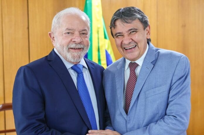 lula