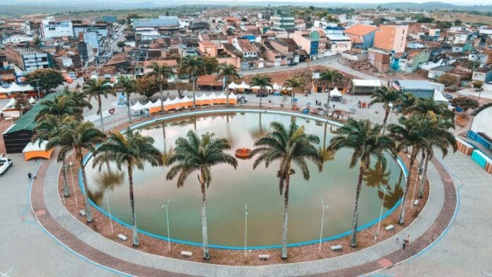 remigio