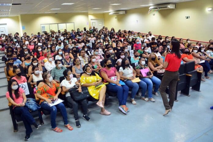 Sedec_Formacao-cuidadores