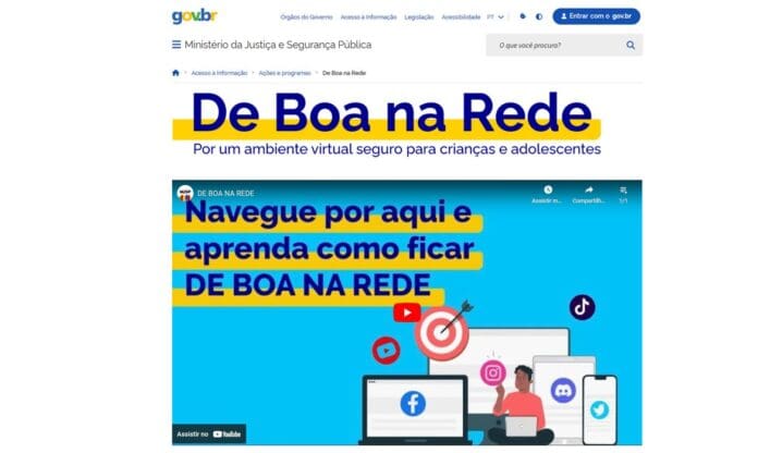 1captura_de_tela_2023-10-16_174054_copy