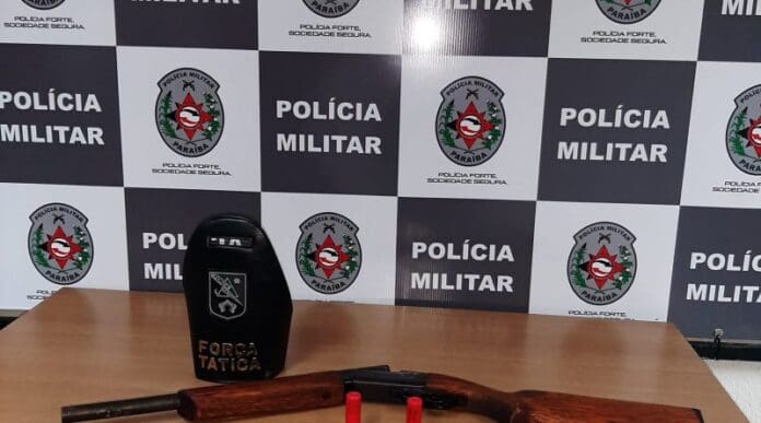 Arma