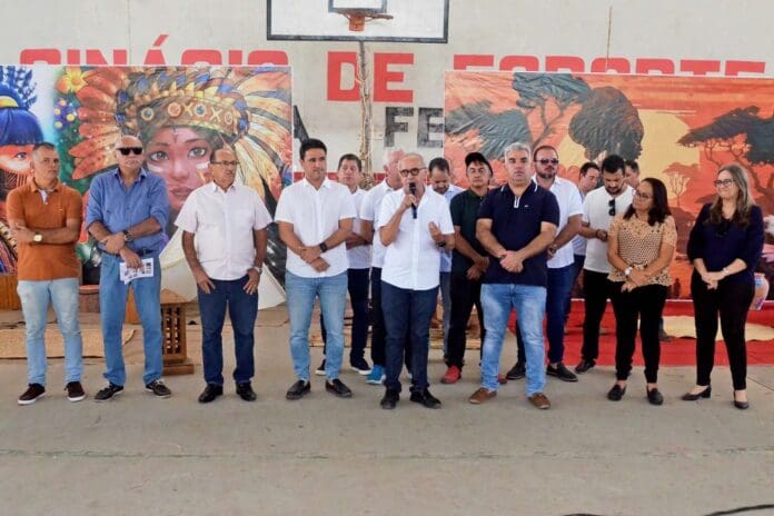 CICERO_OS_EM_Olivio_Ribeiro_Campos_Fotos_Kleide_Teixeira_-302-1024x683