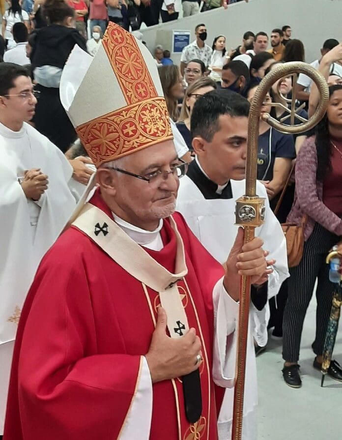 Dom_Manoel_Delson_Pedreira_da_Cruz,_O.F.M.Cap