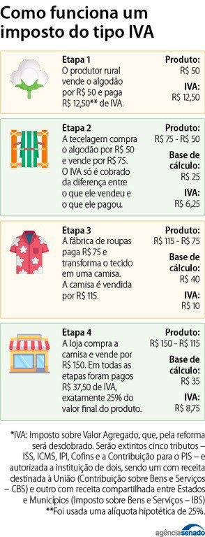 WhatsApp Image 2023-11-08 at 19.51.14.jpeg