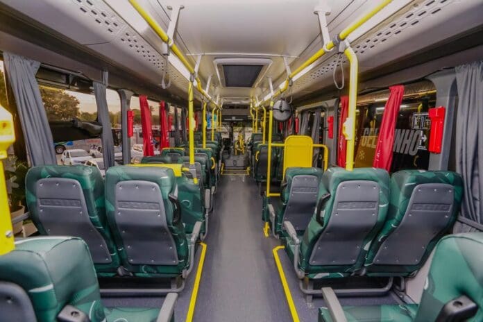 Onibus_geledinho-4-1024x683