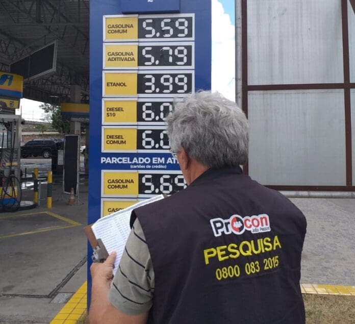Pesquisa_combustiveis-1-1024x934