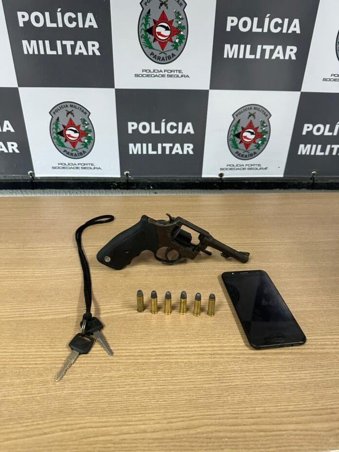arma