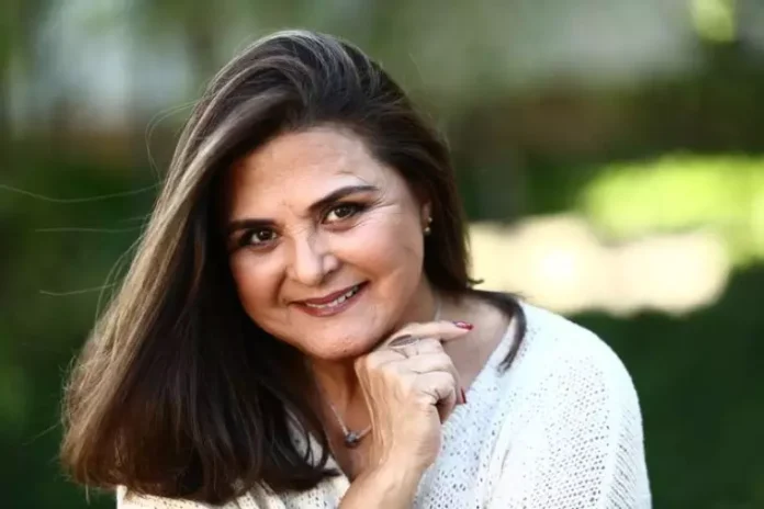 elisangela