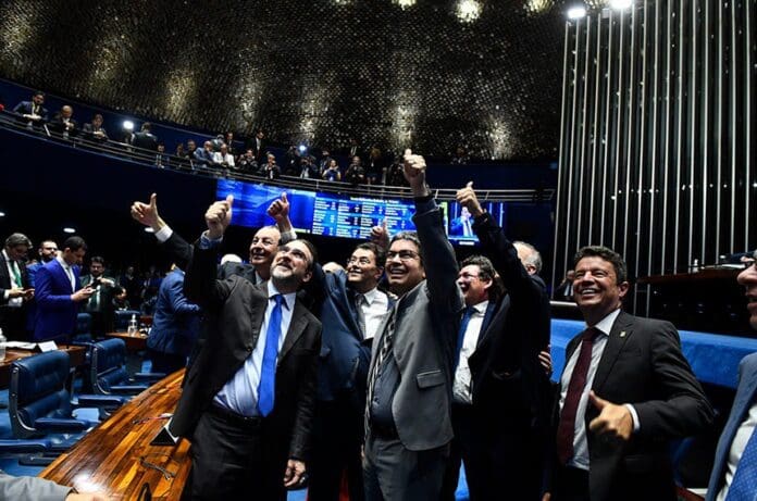 reforma