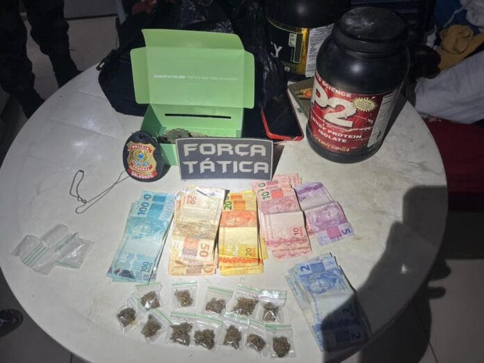 Sem título