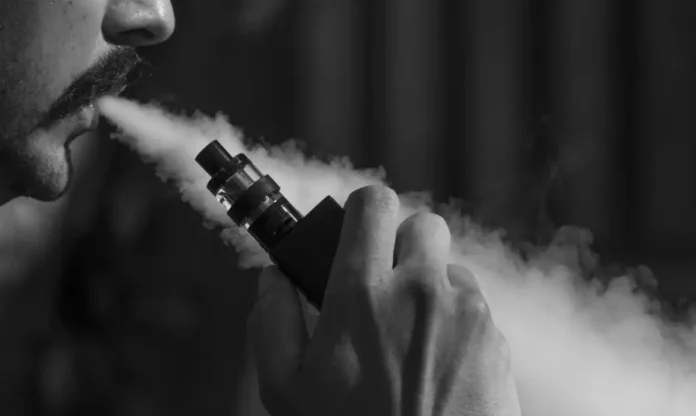 eliquid-3576069