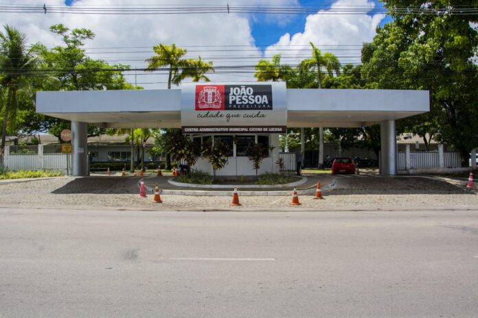Foto: Secom-JP