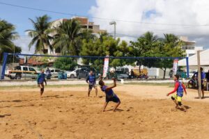 jogos_trabalhador-10-300x200