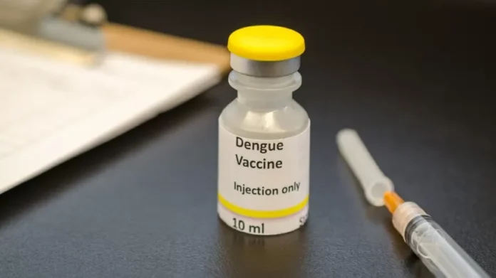 vacina-contra-a-dengue-1603828281664_v2_900x506.jpg