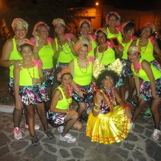 Confira a operação especial de trânsito e transporte para o Bloco ...