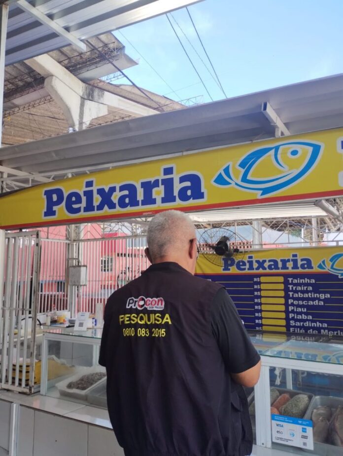 FOTOPESCADO-771x1024
