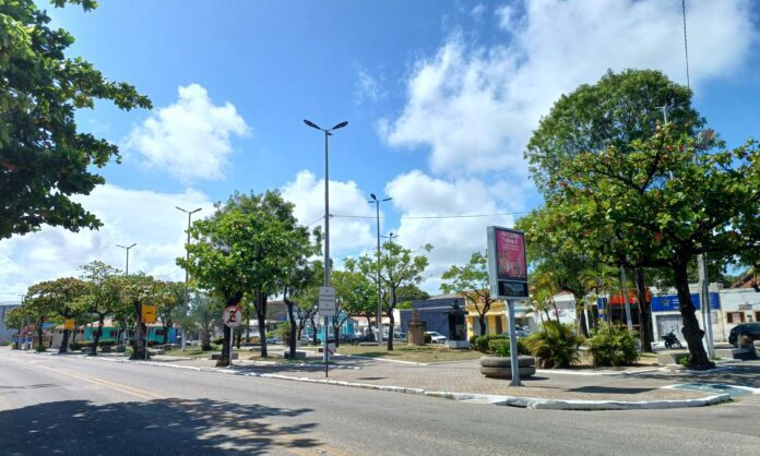 Praça_Getúlio_Vargas,_Cabedelo_(PB)