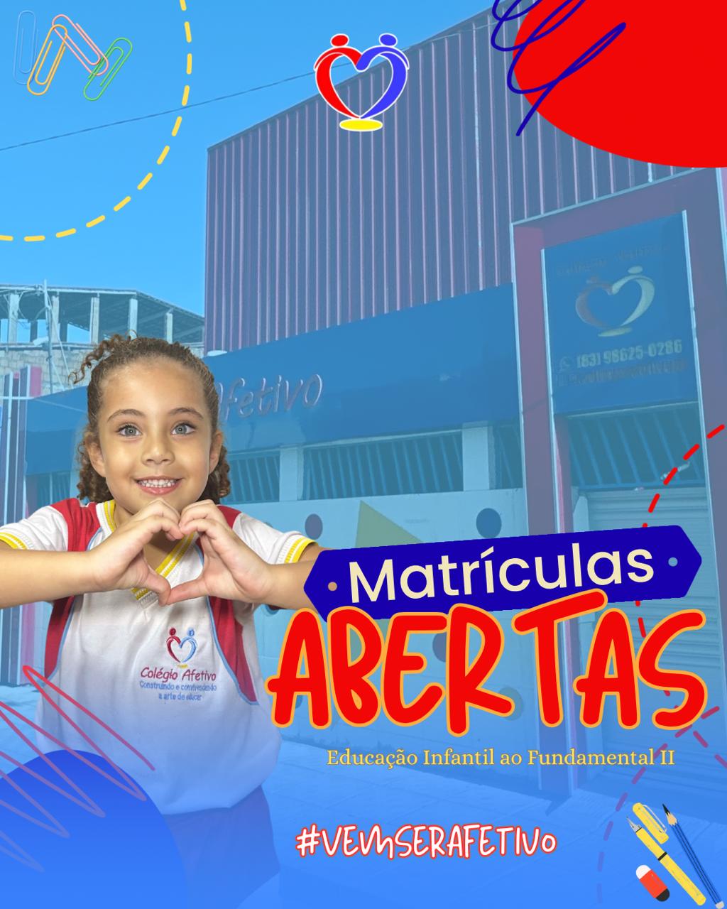 banner de publicidade