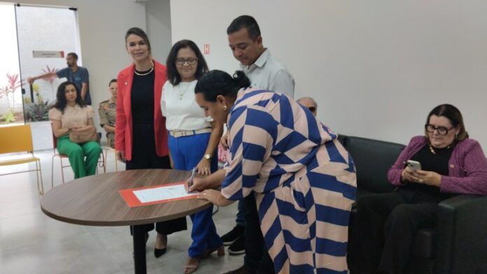 Empreender