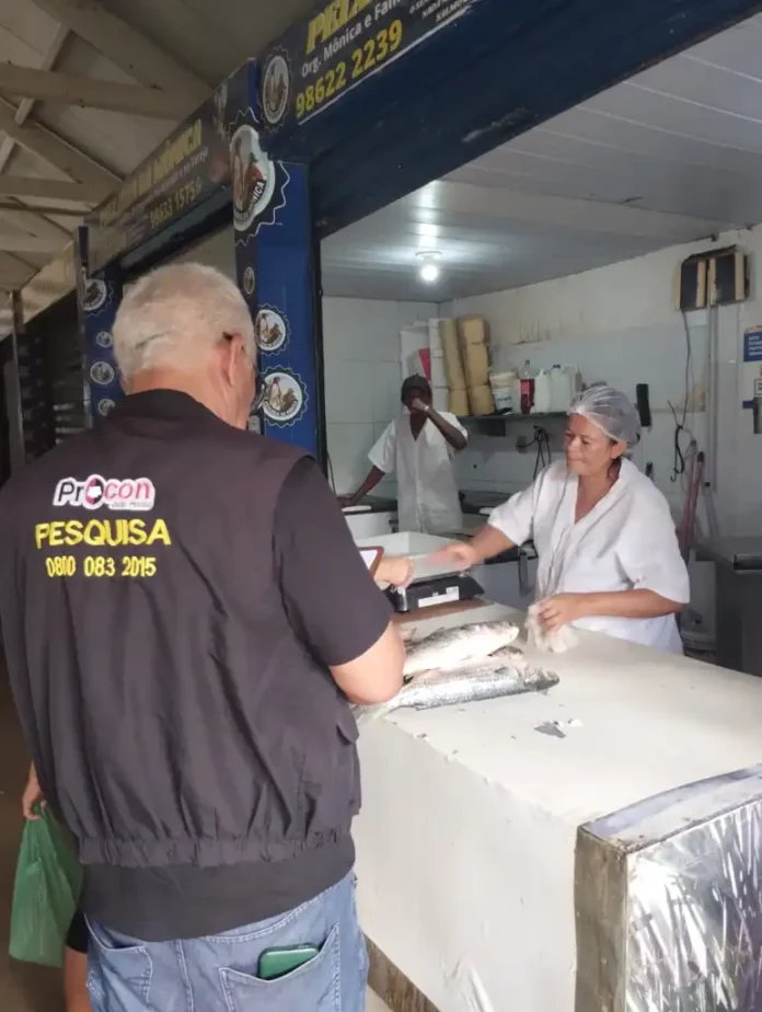FOTOPESCADO