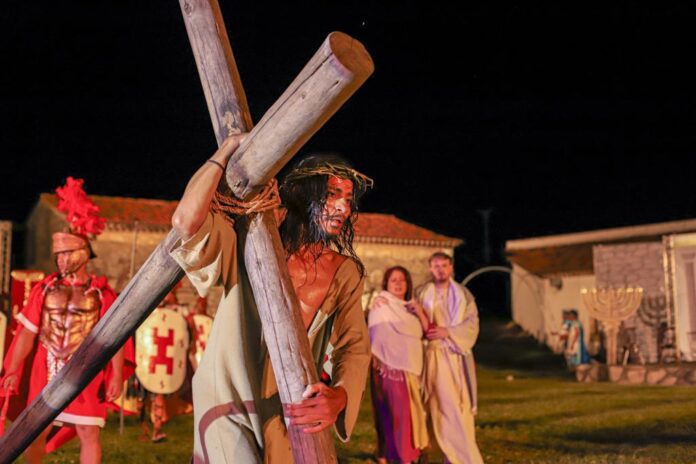 paixao_de_cristo-30