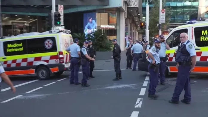 2024-04-13T071343Z_1_LOP486813042024RP1_RTRMADP_BASEIMAGE-960X540_AUSTRALIA-CRIME