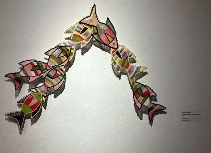 Artesanato PB