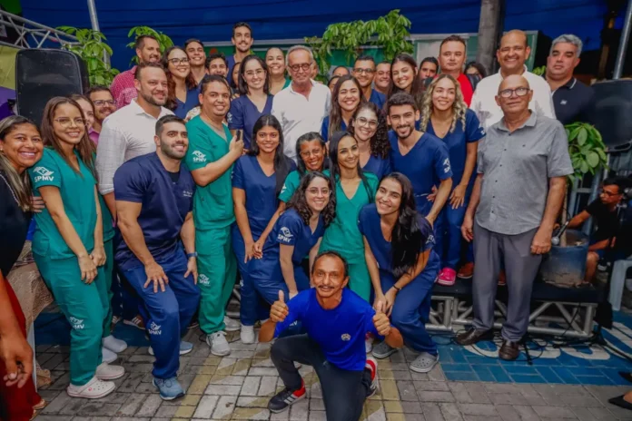 Clinica-do-Pet_1-ano-scaled