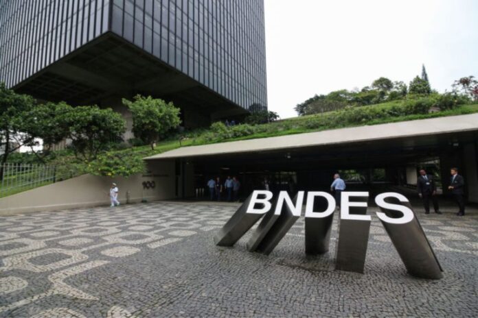 agro-bndes-credito-26jan23-GettyImages-768x512