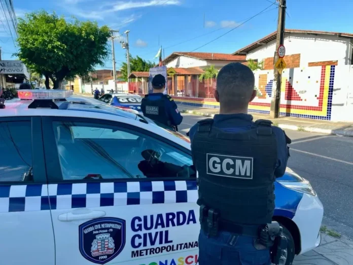 concurso-guarda civil