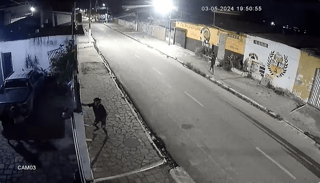 Captura de tela 2024-05-15 191142