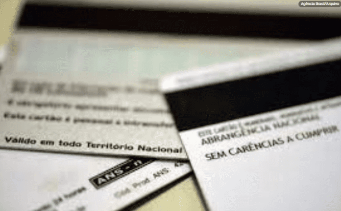 Captura de tela 2024-05-25 110322