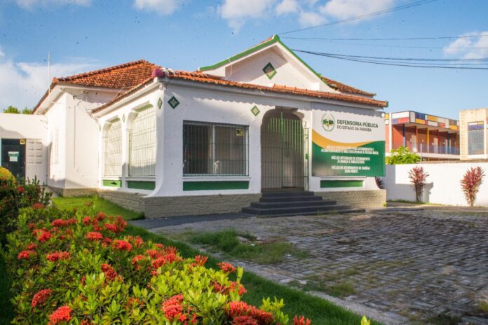 Núcleo especializado (2)