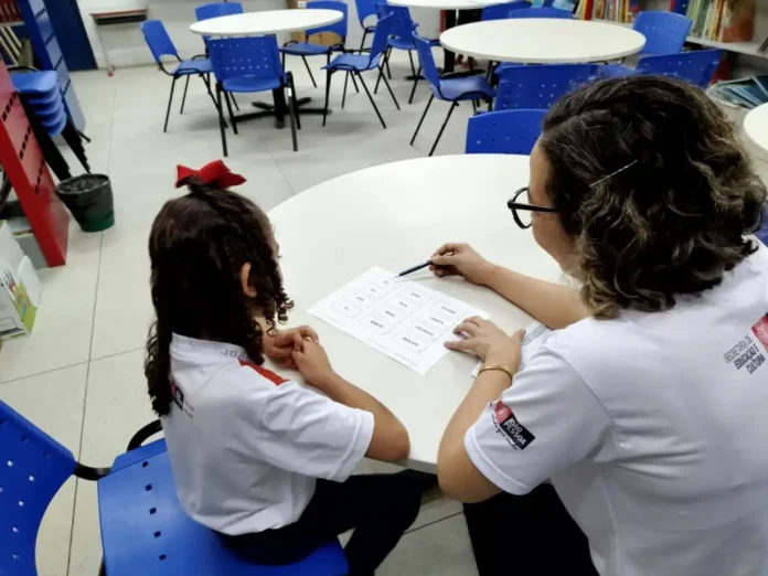 Sedec_alfabetizacao-02