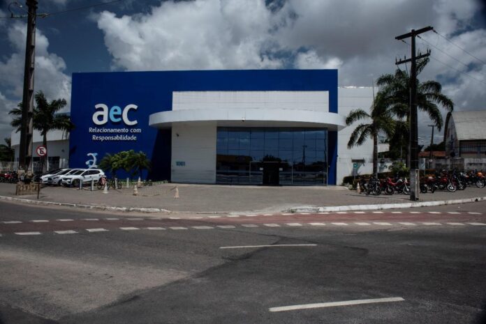 AEC