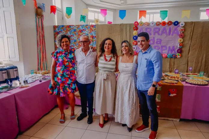 Campanha Não é Não