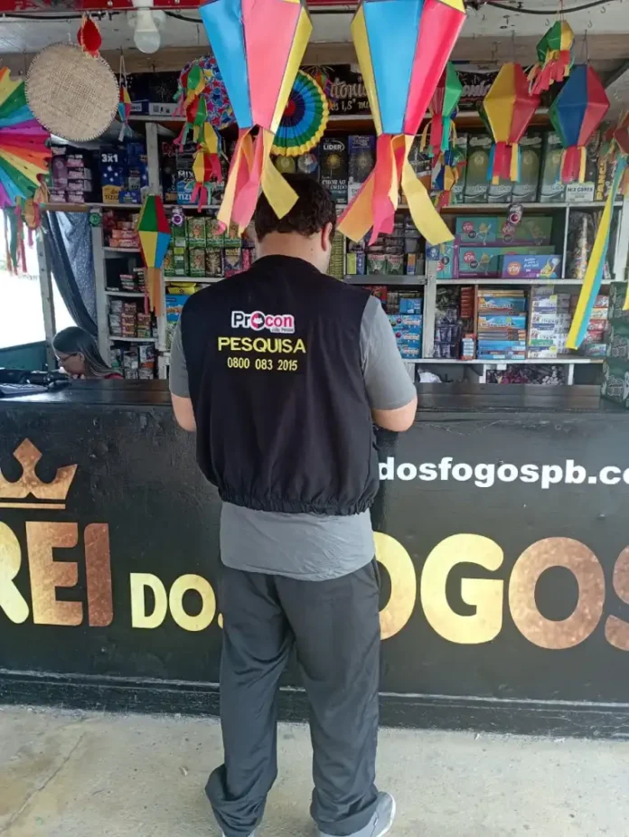 Fogos