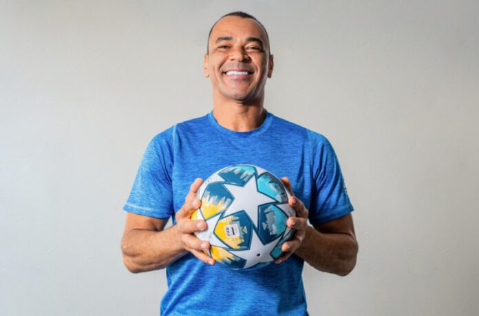 cafu-9793445