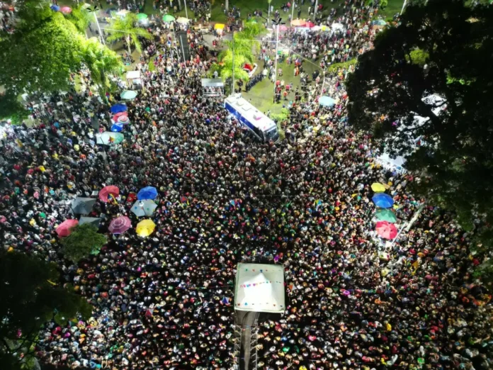 funjope_saojoao_dia24_fotos_danielsilva-2