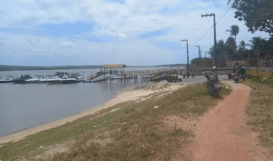 Captura de tela 2024-09-15 192747