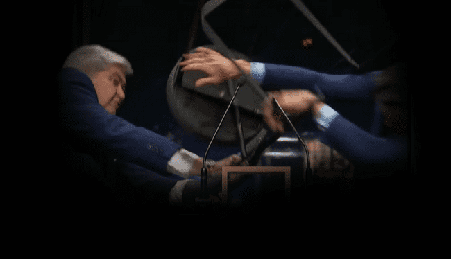 Captura de tela 2024-09-16 122039