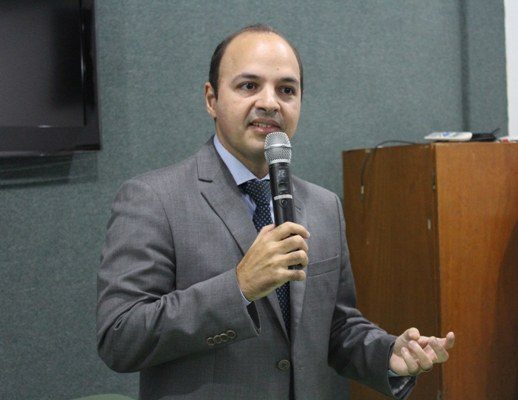 Fábio Andrade