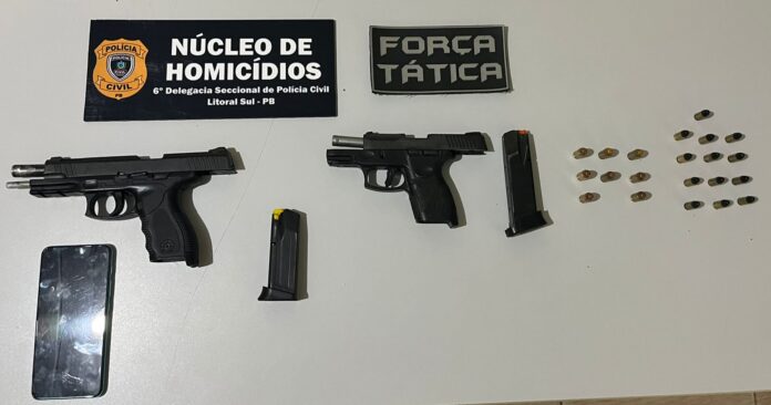 Sem título