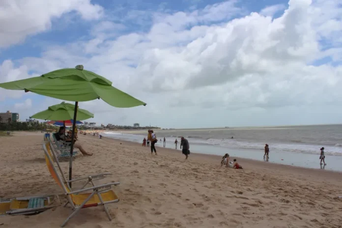 balneabilidade-2