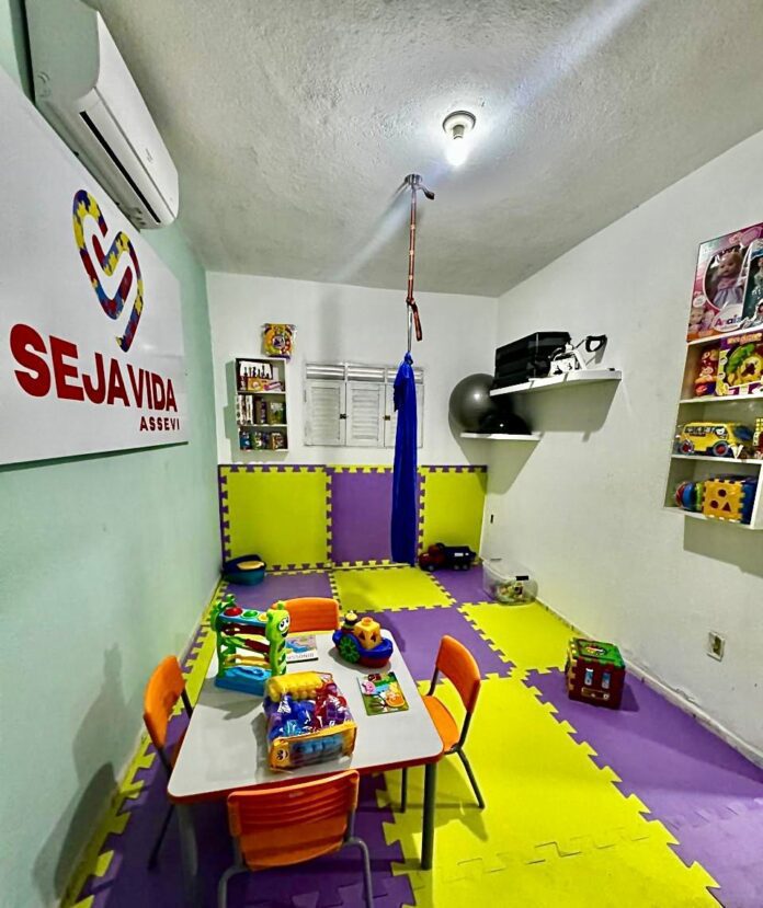 sala atendimento 02