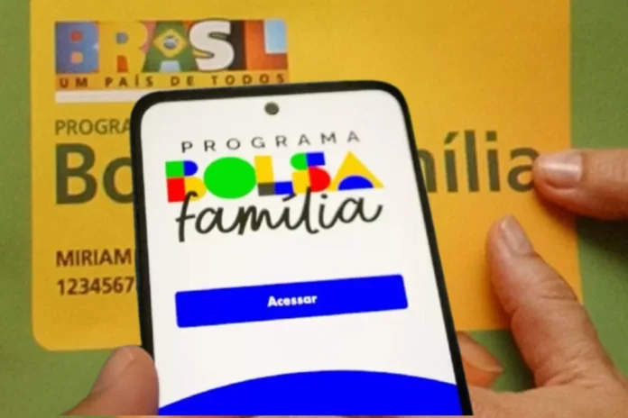 Atencao-beneficiarios-Consulta-do-Bolsa-Familia-liberada-Descubra-se-voce-942x628-1